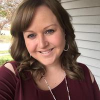 Отзыв от Олеся - Виза Destination Thailand