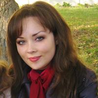 Отзыв от Ирина - DTV виза